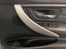 USED 2013 63 BMW 3 SERIES 2.0 320D M SPORT 4d 181 BHP &pound;7225 Factory options