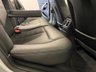 USED 2013 63 BMW 3 SERIES 2.0 320D M SPORT 4d 181 BHP &pound;7225 Factory options