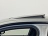 USED 2013 63 BMW 3 SERIES 2.0 320D M SPORT 4d 181 BHP &pound;7225 Factory options