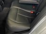 USED 2013 63 BMW 3 SERIES 2.0 320D M SPORT 4d 181 BHP &pound;7225 Factory options