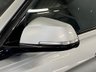USED 2013 63 BMW 3 SERIES 2.0 320D M SPORT 4d 181 BHP &pound;7225 Factory options