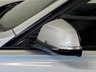 USED 2013 63 BMW 3 SERIES 2.0 320D M SPORT 4d 181 BHP &pound;7225 Factory options