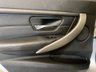 USED 2013 63 BMW 3 SERIES 2.0 320D M SPORT 4d 181 BHP &pound;7225 Factory options