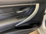 USED 2013 63 BMW 3 SERIES 2.0 320D M SPORT 4d 181 BHP &pound;7225 Factory options