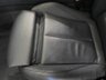 USED 2013 63 BMW 3 SERIES 2.0 320D M SPORT 4d 181 BHP &pound;7225 Factory options