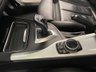 USED 2013 63 BMW 3 SERIES 2.0 320D M SPORT 4d 181 BHP &pound;7225 Factory options