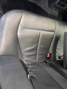 USED 2013 63 BMW 3 SERIES 2.0 320D M SPORT 4d 181 BHP &pound;7225 Factory options