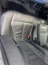 USED 2013 63 BMW 3 SERIES 2.0 320D M SPORT 4d 181 BHP &pound;7225 Factory options