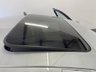 USED 2013 63 BMW 3 SERIES 2.0 320D M SPORT 4d 181 BHP &pound;7225 Factory options