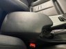 USED 2013 63 BMW 3 SERIES 2.0 320D M SPORT 4d 181 BHP &pound;7225 Factory options