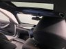 USED 2013 63 BMW 3 SERIES 2.0 320D M SPORT 4d 181 BHP &pound;7225 Factory options