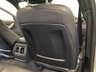 USED 2013 63 BMW 3 SERIES 2.0 320D M SPORT 4d 181 BHP &pound;7225 Factory options