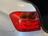 USED 2013 63 BMW 3 SERIES 2.0 320D M SPORT 4d 181 BHP &pound;7225 Factory options