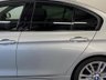 USED 2013 63 BMW 3 SERIES 2.0 320D M SPORT 4d 181 BHP &pound;7225 Factory options