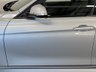USED 2013 63 BMW 3 SERIES 2.0 320D M SPORT 4d 181 BHP &pound;7225 Factory options