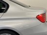 USED 2013 63 BMW 3 SERIES 2.0 320D M SPORT 4d 181 BHP &pound;7225 Factory options