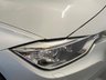 USED 2013 63 BMW 3 SERIES 2.0 320D M SPORT 4d 181 BHP &pound;7225 Factory options