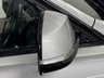 USED 2013 63 BMW 3 SERIES 2.0 320D M SPORT 4d 181 BHP &pound;7225 Factory options
