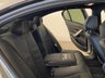 USED 2013 63 BMW 3 SERIES 2.0 320D M SPORT 4d 181 BHP &pound;7225 Factory options