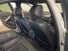 USED 2013 63 BMW 3 SERIES 2.0 320D M SPORT 4d 181 BHP &pound;7225 Factory options
