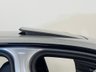USED 2013 63 BMW 3 SERIES 2.0 320D M SPORT 4d 181 BHP &pound;7225 Factory options