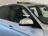 USED 2013 63 BMW 3 SERIES 2.0 320D M SPORT 4d 181 BHP &pound;7225 Factory options