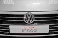 USED 2017 67 VOLKSWAGEN ARTEON 2.0 ELEGANCE TDI DSG 5d 148 BHP +HOME DELIVERY AVAILABLE+
