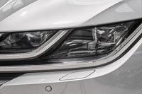USED 2017 67 VOLKSWAGEN ARTEON 2.0 ELEGANCE TDI DSG 5d 148 BHP +HOME DELIVERY AVAILABLE+