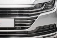 USED 2017 67 VOLKSWAGEN ARTEON 2.0 ELEGANCE TDI DSG 5d 148 BHP +HOME DELIVERY AVAILABLE+