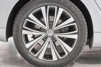 USED 2017 67 VOLKSWAGEN ARTEON 2.0 ELEGANCE TDI DSG 5d 148 BHP +HOME DELIVERY AVAILABLE+
