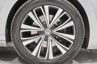 USED 2017 67 VOLKSWAGEN ARTEON 2.0 ELEGANCE TDI DSG 5d 148 BHP +HOME DELIVERY AVAILABLE+