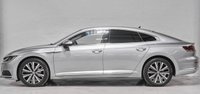 USED 2017 67 VOLKSWAGEN ARTEON 2.0 ELEGANCE TDI DSG 5d 148 BHP +HOME DELIVERY AVAILABLE+