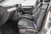 USED 2017 67 VOLKSWAGEN ARTEON 2.0 ELEGANCE TDI DSG 5d 148 BHP +HOME DELIVERY AVAILABLE+