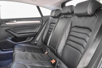 USED 2017 67 VOLKSWAGEN ARTEON 2.0 ELEGANCE TDI DSG 5d 148 BHP +HOME DELIVERY AVAILABLE+