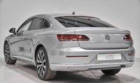 USED 2017 67 VOLKSWAGEN ARTEON 2.0 ELEGANCE TDI DSG 5d 148 BHP +HOME DELIVERY AVAILABLE+