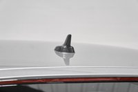 USED 2017 67 VOLKSWAGEN ARTEON 2.0 ELEGANCE TDI DSG 5d 148 BHP +HOME DELIVERY AVAILABLE+