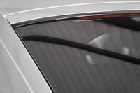 USED 2017 67 VOLKSWAGEN ARTEON 2.0 ELEGANCE TDI DSG 5d 148 BHP +HOME DELIVERY AVAILABLE+