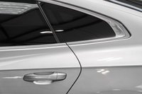 USED 2017 67 VOLKSWAGEN ARTEON 2.0 ELEGANCE TDI DSG 5d 148 BHP +HOME DELIVERY AVAILABLE+