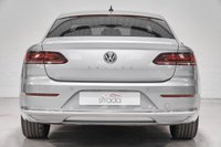 USED 2017 67 VOLKSWAGEN ARTEON 2.0 ELEGANCE TDI DSG 5d 148 BHP +HOME DELIVERY AVAILABLE+