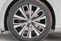 USED 2017 67 VOLKSWAGEN ARTEON 2.0 ELEGANCE TDI DSG 5d 148 BHP +HOME DELIVERY AVAILABLE+