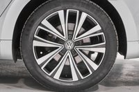 USED 2017 67 VOLKSWAGEN ARTEON 2.0 ELEGANCE TDI DSG 5d 148 BHP +HOME DELIVERY AVAILABLE+