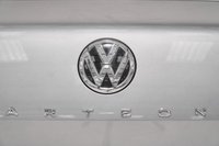 USED 2017 67 VOLKSWAGEN ARTEON 2.0 ELEGANCE TDI DSG 5d 148 BHP +HOME DELIVERY AVAILABLE+