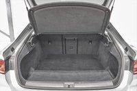 USED 2017 67 VOLKSWAGEN ARTEON 2.0 ELEGANCE TDI DSG 5d 148 BHP +HOME DELIVERY AVAILABLE+