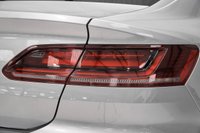 USED 2017 67 VOLKSWAGEN ARTEON 2.0 ELEGANCE TDI DSG 5d 148 BHP +HOME DELIVERY AVAILABLE+