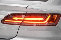 USED 2017 67 VOLKSWAGEN ARTEON 2.0 ELEGANCE TDI DSG 5d 148 BHP +HOME DELIVERY AVAILABLE+