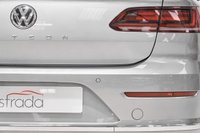 USED 2017 67 VOLKSWAGEN ARTEON 2.0 ELEGANCE TDI DSG 5d 148 BHP +HOME DELIVERY AVAILABLE+