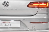 USED 2017 67 VOLKSWAGEN ARTEON 2.0 ELEGANCE TDI DSG 5d 148 BHP +HOME DELIVERY AVAILABLE+