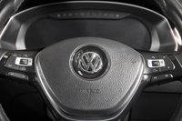 USED 2017 67 VOLKSWAGEN ARTEON 2.0 ELEGANCE TDI DSG 5d 148 BHP +HOME DELIVERY AVAILABLE+
