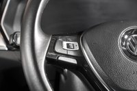 USED 2017 67 VOLKSWAGEN ARTEON 2.0 ELEGANCE TDI DSG 5d 148 BHP +HOME DELIVERY AVAILABLE+