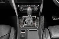 USED 2017 67 VOLKSWAGEN ARTEON 2.0 ELEGANCE TDI DSG 5d 148 BHP +HOME DELIVERY AVAILABLE+